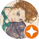Foto de perfil de Irene R.