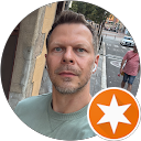 Foto de perfil de Michael L.