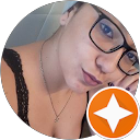 Foto de perfil de natalia toro E.
